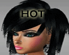 F| Hot Head [CC]~