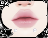 . white snake bites