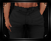 Perfect Pants [black]