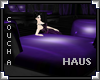 [LyL]Haus Couch A