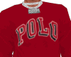 Polo Outfit