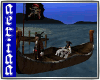 'alize' Pirate Boat avi