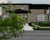Villa Vista