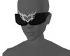 8↳ glasses Y2K
