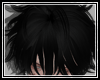 [Bl/ Brain]