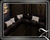~Z~Stories Lazy Couch