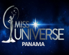 Miss Universe Panama