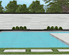 Modern Pool Villa RQ