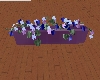 LL-Purple window box