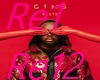 GIMS & Sting - Reste
