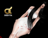 ๔ Bloody Bride F