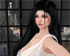 Waiting U