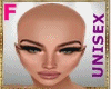 Perfect Bald  Unisex