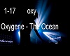 Oxygene - The Ocean 