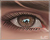 LC - Eyes '''