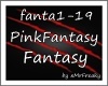 MF~ PF - Fantasy