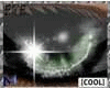 [COOL] M GreenL Eye