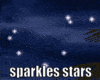 Sparkles Stars