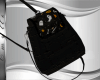 Halloween BACKPACK-bolsa