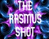 shot rasumus