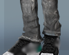 wargod