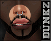 'DZ Silver septum