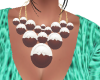 monica necklace