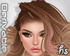 .hs Kimina Blonde