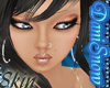 {DSD}Skin3 Radiance V6