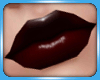 Allie Goth Lips 2