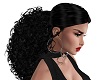 Atala Black