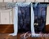 (T)Bridgerton Sash 5