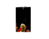 The Grinch