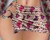 [Y]  Butterfly skirt RLL