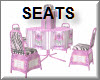 MF BD Seats