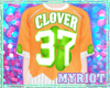 Myriot'LuckyClover