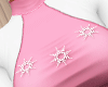 !B Winter Suit V3 - DRV