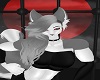 Loona Hair F V7