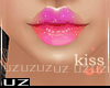 UZ| Lip Gloss 1_6