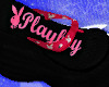 playboy (hotpnk)