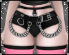 Anneke Pink