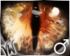 Demon (male)