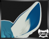 FROEL | Ears