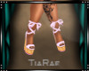 *T*Becha Wedges|V3