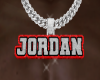 CHAIN