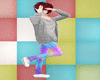 Kawaii Still V3 ooi req.