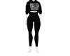 {TR} The Audacity Set