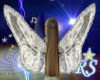 Fairy knight wings4