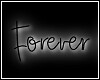 Forever +