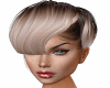 iva Toxlection 13 V2